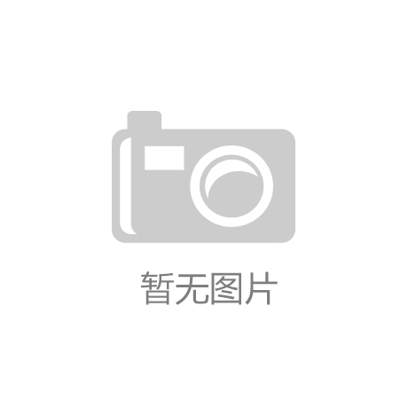 化學(xué)品安全信息標(biāo)簽：你不知道的那些事兒，竟然如此重要？